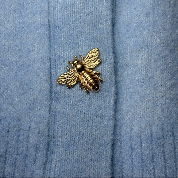 Sold - Picture 6 of 9